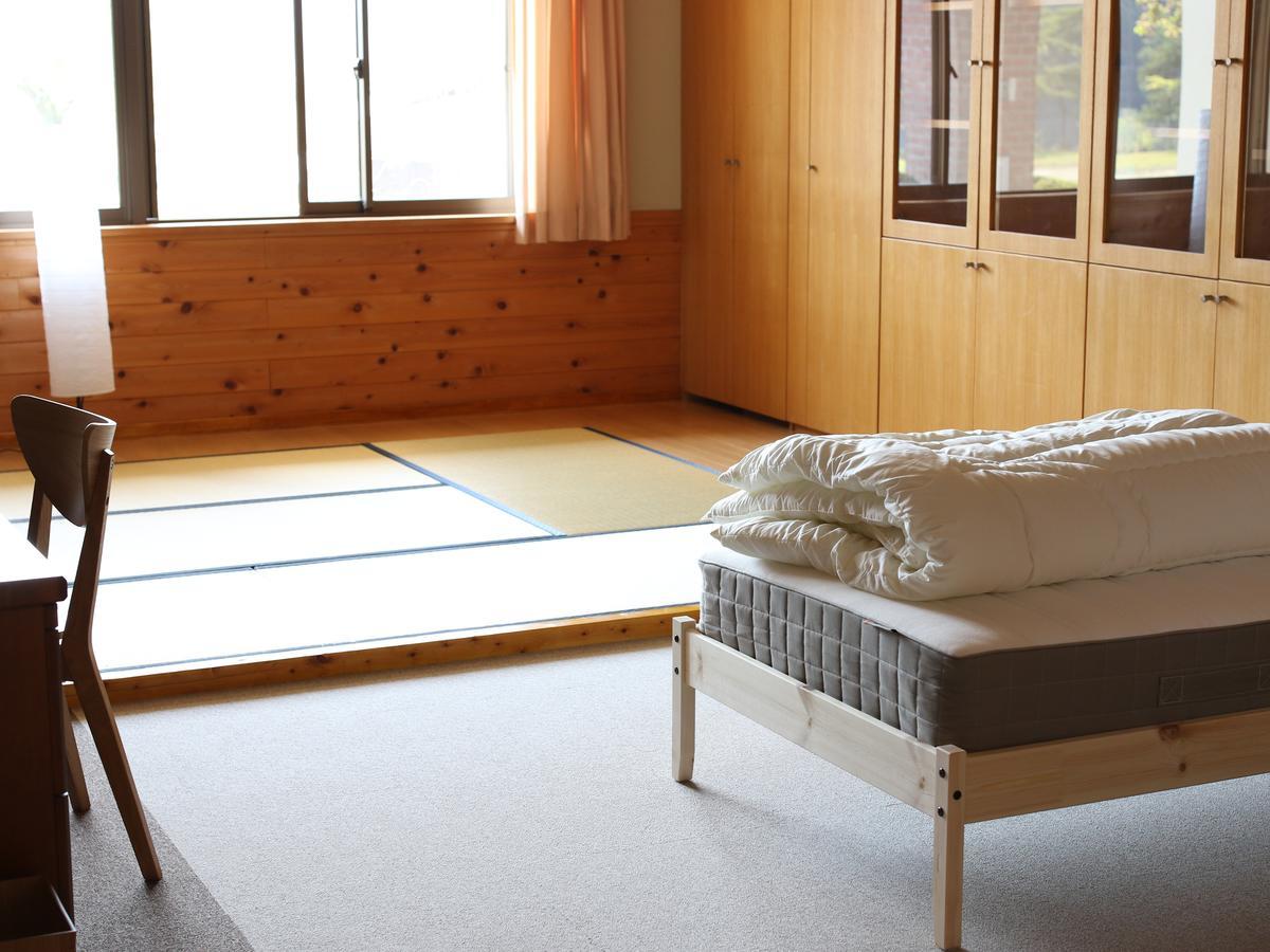 Guest House Gaku Magome Nakatsugawa Exterior photo
