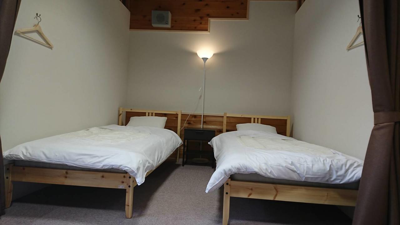 Guest House Gaku Magome Nakatsugawa Exterior photo