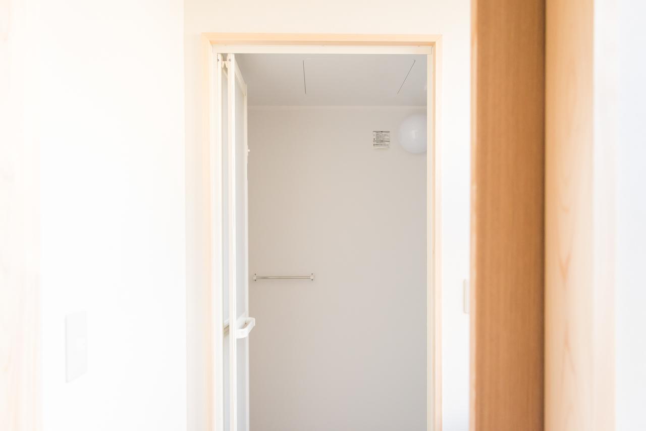 Guest House Gaku Magome Nakatsugawa Exterior photo